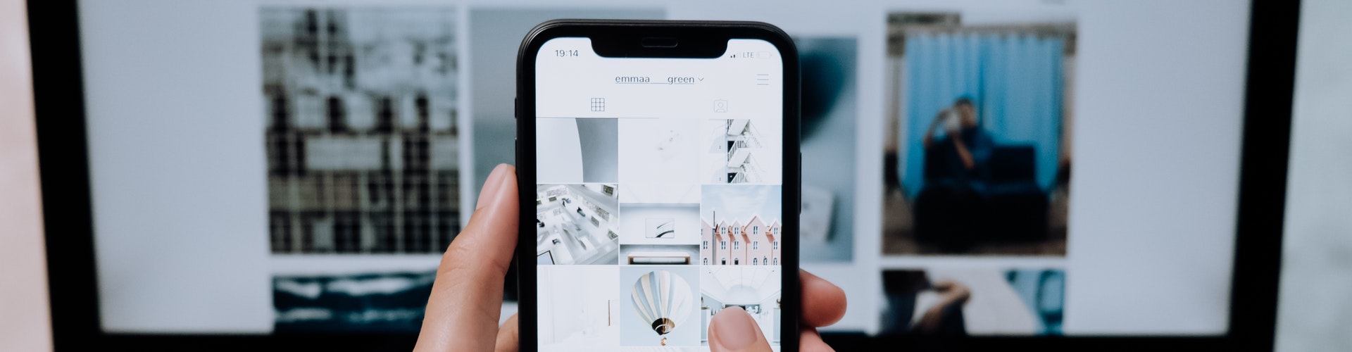 Responsive image